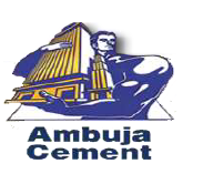 Screenshot-2024-08-04-182500-1